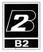 B2