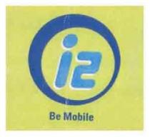 i2 Be Mobile