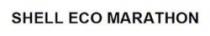 SHELL ECO MARATHON
