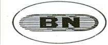 BN