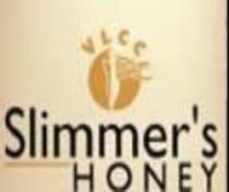 VLCC Slimmer`s HONEY