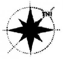 TNI