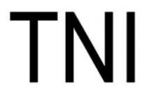 TNI