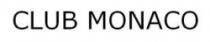 CLUB MONACO