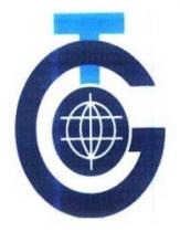 TG