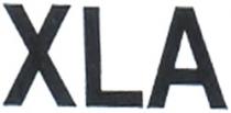XLA