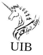 UIB