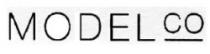 MODEL co