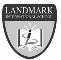 LANDMARK INTERNATIONAL SCHOOL