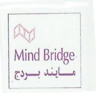 Mind Bridge مايند بردج