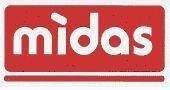 MIDAS