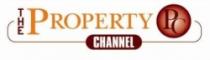 THE PROPERTY PC CHANNEL