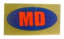 MD