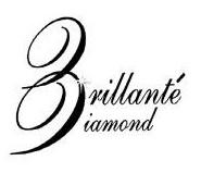 BD Brillaante` Diamond