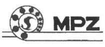 MPZ
