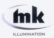 mk ILLUMINATION