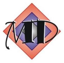 MD
