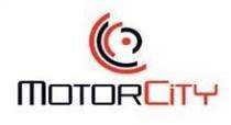 MOTOR City