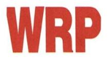WRP