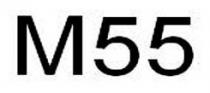 M55