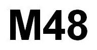 M48