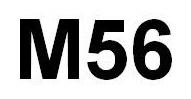 M56