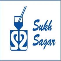 SS Sukh SAGAR