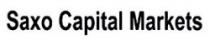 Saxo Capital Markets