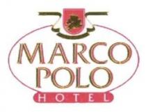 MARCO POLO HOTEL