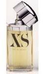 XS