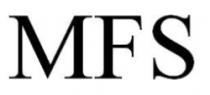 MFS