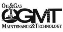 Oil&Gas OGMT Maintenancee&Technology