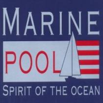MARINE POOL SPIRIT OF THE OCEAN
