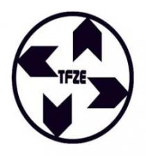 TFZE