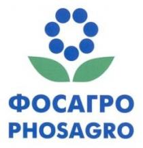 QOCArPO PHOSAGRO