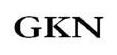 GKN