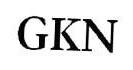 GKN