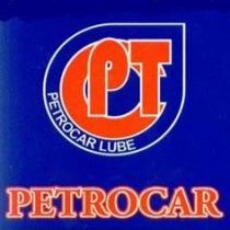 PTC PETROCAR LUBE PETROCAR