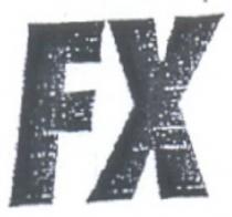 FX