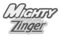 MIGHTY Zinger