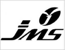 jms