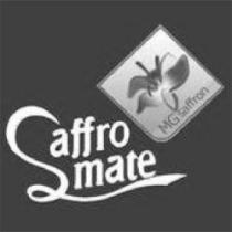 Saffromate MG SAFFRON