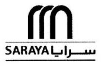 سرايا SARAYA