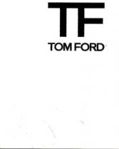 TF TOM FORD