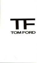 TF TOM FORD