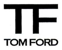 TF TOM FORD