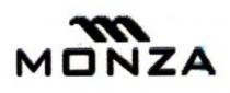 m MONZA