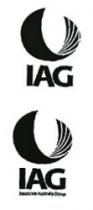 IAG IAG Insurance Australia Group