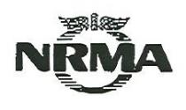 NRMA