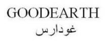 غودارس GOODEARTH